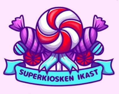 Superkiosken Ikast – Grønlandsgade 9